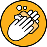 This image has an empty alt attribute; its file name is stage3plan-icon-handwashing.png