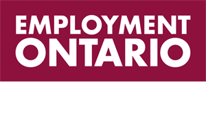 Employment Ontario | Ontario.ca
