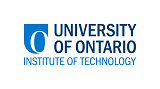 University of Ontario Institute of Technology logo